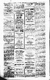 Folkestone Express, Sandgate, Shorncliffe & Hythe Advertiser Saturday 08 December 1917 Page 6