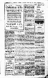 Folkestone Express, Sandgate, Shorncliffe & Hythe Advertiser Saturday 08 December 1917 Page 7