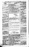 Folkestone Express, Sandgate, Shorncliffe & Hythe Advertiser Saturday 08 December 1917 Page 8