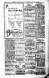 Folkestone Express, Sandgate, Shorncliffe & Hythe Advertiser Saturday 08 December 1917 Page 9