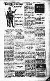 Folkestone Express, Sandgate, Shorncliffe & Hythe Advertiser Saturday 08 December 1917 Page 11