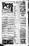 Folkestone Express, Sandgate, Shorncliffe & Hythe Advertiser Saturday 08 December 1917 Page 12