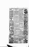 Folkestone Express, Sandgate, Shorncliffe & Hythe Advertiser Saturday 02 February 1918 Page 2