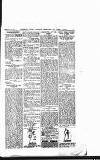 Folkestone Express, Sandgate, Shorncliffe & Hythe Advertiser Saturday 02 February 1918 Page 3