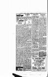 Folkestone Express, Sandgate, Shorncliffe & Hythe Advertiser Saturday 02 February 1918 Page 4