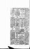 Folkestone Express, Sandgate, Shorncliffe & Hythe Advertiser Saturday 02 February 1918 Page 6