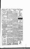 Folkestone Express, Sandgate, Shorncliffe & Hythe Advertiser Saturday 02 February 1918 Page 7
