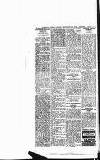 Folkestone Express, Sandgate, Shorncliffe & Hythe Advertiser Saturday 02 February 1918 Page 8