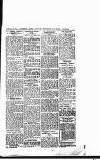 Folkestone Express, Sandgate, Shorncliffe & Hythe Advertiser Saturday 02 February 1918 Page 9