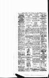 Folkestone Express, Sandgate, Shorncliffe & Hythe Advertiser Saturday 02 February 1918 Page 10