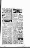 Folkestone Express, Sandgate, Shorncliffe & Hythe Advertiser Saturday 02 February 1918 Page 11