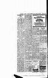 Folkestone Express, Sandgate, Shorncliffe & Hythe Advertiser Saturday 02 February 1918 Page 12