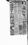Folkestone Express, Sandgate, Shorncliffe & Hythe Advertiser Saturday 23 February 1918 Page 2