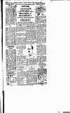 Folkestone Express, Sandgate, Shorncliffe & Hythe Advertiser Saturday 23 February 1918 Page 3