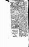 Folkestone Express, Sandgate, Shorncliffe & Hythe Advertiser Saturday 23 February 1918 Page 4