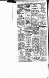 Folkestone Express, Sandgate, Shorncliffe & Hythe Advertiser Saturday 23 February 1918 Page 6