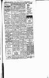 Folkestone Express, Sandgate, Shorncliffe & Hythe Advertiser Saturday 23 February 1918 Page 7