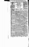 Folkestone Express, Sandgate, Shorncliffe & Hythe Advertiser Saturday 23 February 1918 Page 8