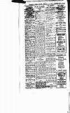 Folkestone Express, Sandgate, Shorncliffe & Hythe Advertiser Saturday 23 February 1918 Page 10