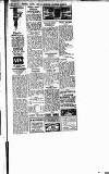 Folkestone Express, Sandgate, Shorncliffe & Hythe Advertiser Saturday 23 February 1918 Page 11