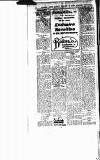Folkestone Express, Sandgate, Shorncliffe & Hythe Advertiser Saturday 23 February 1918 Page 12