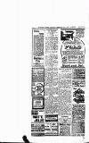 Folkestone Express, Sandgate, Shorncliffe & Hythe Advertiser Saturday 02 March 1918 Page 2