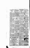Folkestone Express, Sandgate, Shorncliffe & Hythe Advertiser Saturday 02 March 1918 Page 4