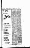 Folkestone Express, Sandgate, Shorncliffe & Hythe Advertiser Saturday 02 March 1918 Page 5