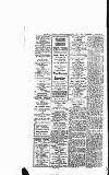 Folkestone Express, Sandgate, Shorncliffe & Hythe Advertiser Saturday 02 March 1918 Page 6