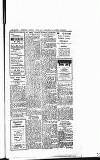 Folkestone Express, Sandgate, Shorncliffe & Hythe Advertiser Saturday 02 March 1918 Page 7