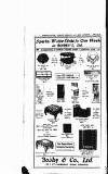 Folkestone Express, Sandgate, Shorncliffe & Hythe Advertiser Saturday 02 March 1918 Page 8