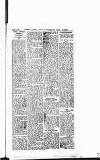 Folkestone Express, Sandgate, Shorncliffe & Hythe Advertiser Saturday 02 March 1918 Page 9