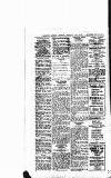 Folkestone Express, Sandgate, Shorncliffe & Hythe Advertiser Saturday 02 March 1918 Page 10