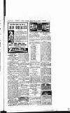 Folkestone Express, Sandgate, Shorncliffe & Hythe Advertiser Saturday 02 March 1918 Page 11