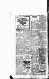 Folkestone Express, Sandgate, Shorncliffe & Hythe Advertiser Saturday 02 March 1918 Page 12