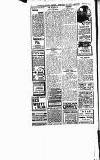 Folkestone Express, Sandgate, Shorncliffe & Hythe Advertiser Saturday 09 March 1918 Page 2