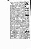 Folkestone Express, Sandgate, Shorncliffe & Hythe Advertiser Saturday 09 March 1918 Page 4