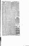 Folkestone Express, Sandgate, Shorncliffe & Hythe Advertiser Saturday 09 March 1918 Page 5