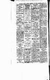 Folkestone Express, Sandgate, Shorncliffe & Hythe Advertiser Saturday 09 March 1918 Page 6