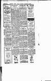 Folkestone Express, Sandgate, Shorncliffe & Hythe Advertiser Saturday 09 March 1918 Page 7