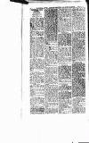 Folkestone Express, Sandgate, Shorncliffe & Hythe Advertiser Saturday 09 March 1918 Page 8