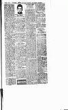 Folkestone Express, Sandgate, Shorncliffe & Hythe Advertiser Saturday 09 March 1918 Page 9