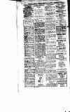 Folkestone Express, Sandgate, Shorncliffe & Hythe Advertiser Saturday 09 March 1918 Page 10
