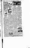 Folkestone Express, Sandgate, Shorncliffe & Hythe Advertiser Saturday 09 March 1918 Page 11