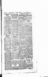 Folkestone Express, Sandgate, Shorncliffe & Hythe Advertiser Saturday 16 March 1918 Page 3