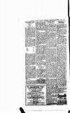 Folkestone Express, Sandgate, Shorncliffe & Hythe Advertiser Saturday 16 March 1918 Page 4