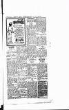 Folkestone Express, Sandgate, Shorncliffe & Hythe Advertiser Saturday 16 March 1918 Page 5