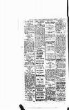 Folkestone Express, Sandgate, Shorncliffe & Hythe Advertiser Saturday 16 March 1918 Page 6