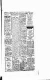 Folkestone Express, Sandgate, Shorncliffe & Hythe Advertiser Saturday 16 March 1918 Page 7