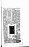 Folkestone Express, Sandgate, Shorncliffe & Hythe Advertiser Saturday 16 March 1918 Page 9